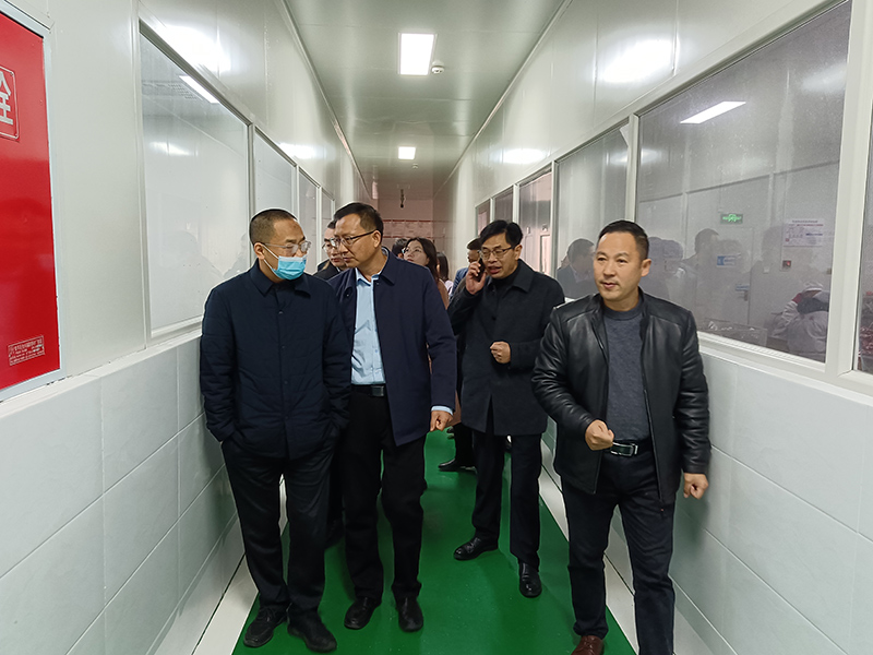 微信图片_20211125165256.jpg