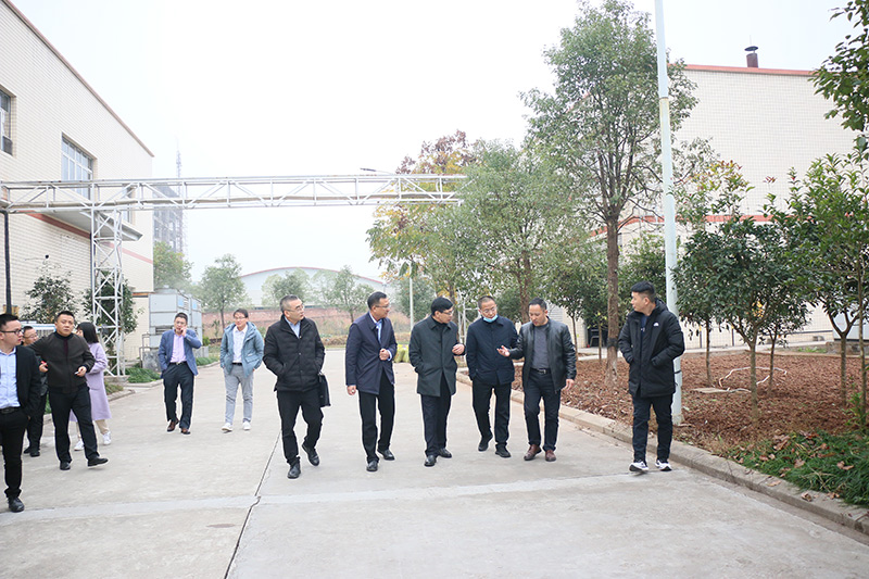 微信图片_20211125165252.jpg